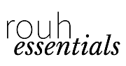 Rouh Essentials Coupons